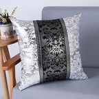 Car sofa cushion cover Pi-Mart