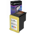 Speedy Inks - Remanufactured replacement for HP 110 CB304AN Tri Color Ink Cartridge EasyOptionXY LLC