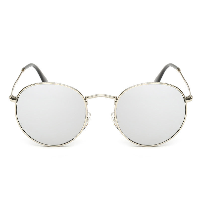 HD True Color Film Polarized Sunglasses Pi-Mart