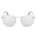HD True Color Film Polarized Sunglasses Pi-Mart