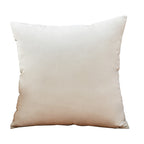 Cushion sofa hug pillowcase Pi-Mart