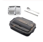 Dielectric Insulated Lunch Box Pi-Mart