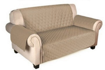 Sofa cushion Pi-Mart