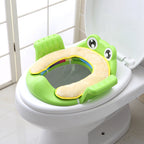 Baby Children Toilet Seat Toilet Pi-Mart