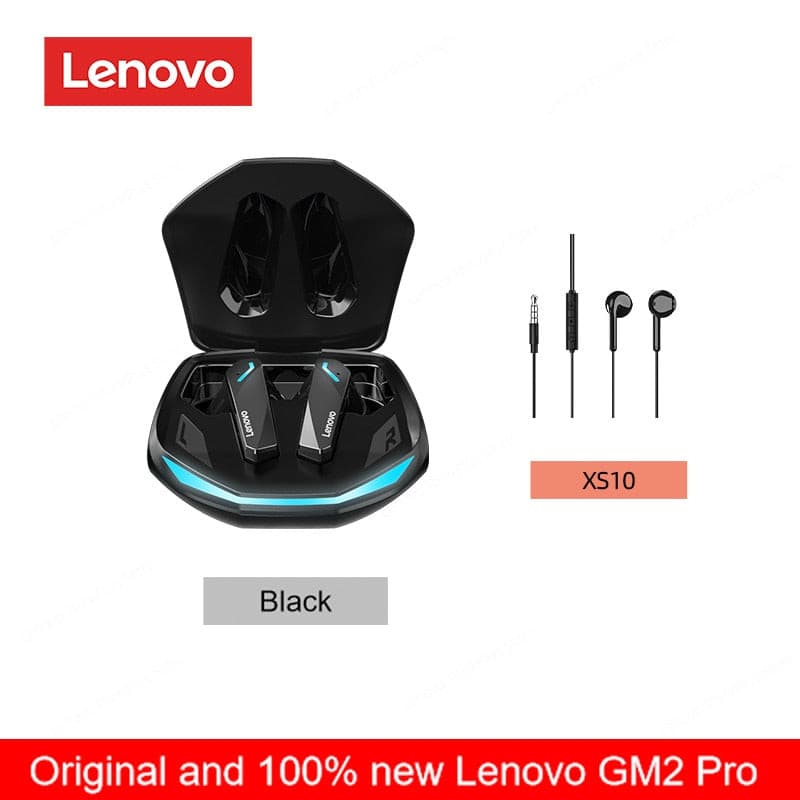 Livebuds Earbuds Pi-Mart