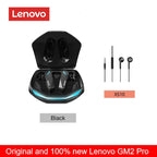 Livebuds Earbuds Pi-Mart