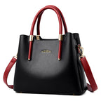 Ladies handbag Pi-Mart