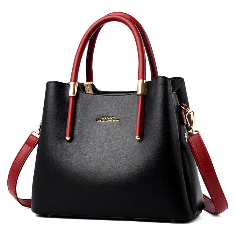Ladies handbag Pi-Mart