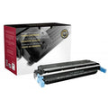 CIG? Remanufactured Black Toner Cartridge (Alternative for HP C9730A, 645A) (13000 Yield) (200059P)