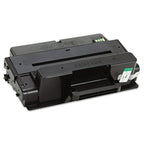 Samsung MLT-D205L (SU967A) High-Yield Toner, 5000 Page-Yield, Black EasyOptionXY LLC