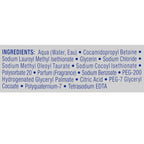 Dial Kids 3-in-1 Body+Hair+Bubble Bath, Peach, 32 fl oz EasyOptionXY LLC