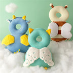 Baby Head Protection Pillow Pi-Mart
