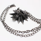Game Pendant Necklace - SJB-DIAMOND ELITES