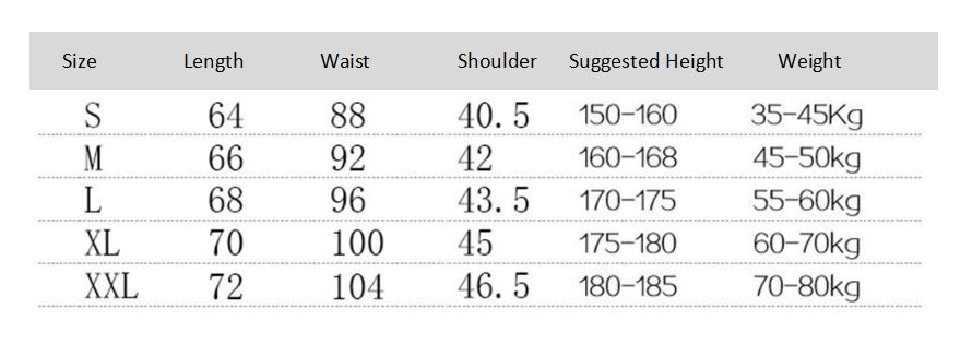 Letter Print Cotton T Shirt Fashion Brand Short Sleeve Tops Man Women Summer New Cool Tees Loose Men's Clothing - SJB-DIAMOND ELITES
