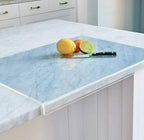 Household Transparent Cutting Board Acrylic Kitchen Gadgets Pi-Mart