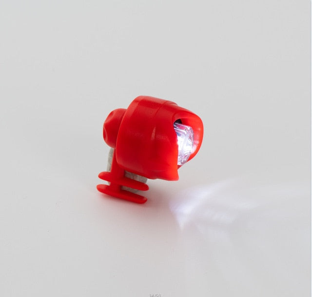 Headlights Shoe Charms For Croc Pi-Mart