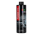 Car Wash Shampoo Super Foam - SJB-DIAMOND ELITES