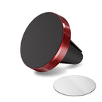 Magnetic Holder Stand - SJB-DIAMOND ELITES