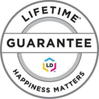 Remanufactured Replacement Cartridge for HP CC656AN (HP 901) Tri-Color for the OfficeJet J4540, J4580, J4660, G510a, J4680c, G510n, J4524, J4550, 4500, J4624, J4680, G510g s