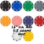 Sequence  Game - SJB-DIAMOND ELITES