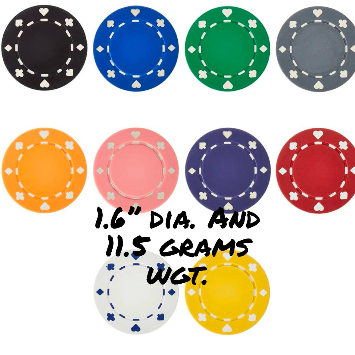Sequence  Game - SJB-DIAMOND ELITES