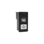West Point Ink Cartridge - Alternative for HP (CB336WN) - Black