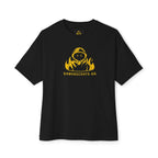 Unisex Gamer Scents T-Shirt Gamer Scents