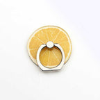 Mobile Phone Holder Ring - SJB-DIAMOND ELITES