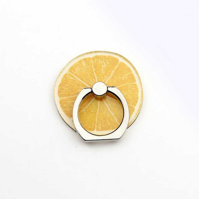 Mobile Phone Holder Ring - SJB-DIAMOND ELITES