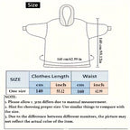 1pc Oversized Cartoon Hooded Blanket Sweatshirt, Ultra Cozy Wearable Fleece Throw for Adults, Extra Warm and Soft Pullover for Lounging, Gift Idea Lootquake LLC