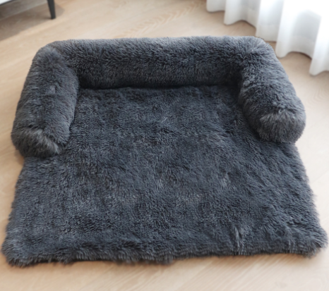 Pet Cushion Rest Cushion Sofa Pi-Mart