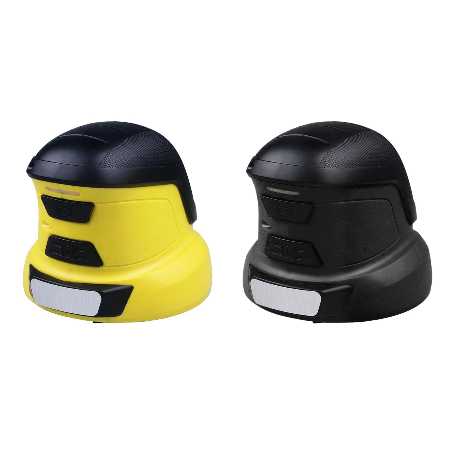 Rechargeable Car Snow Defroster - SJB-DIAMOND ELITES