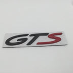 3D Car Badge Emblem Sticker - SJB-DIAMOND ELITES