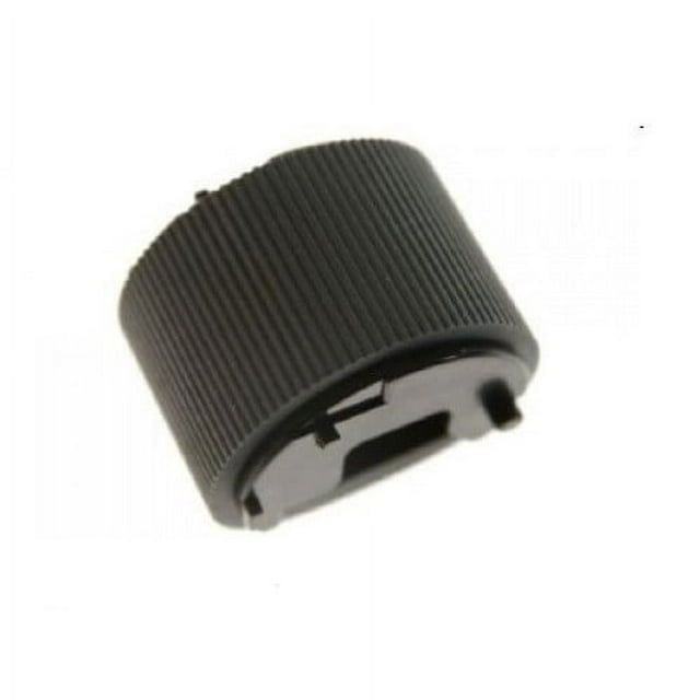HP P2015 MP PAPER PICKUP ROLLER