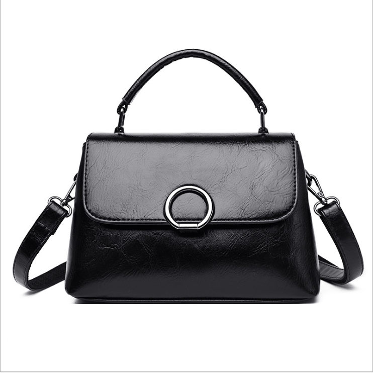 Handbag Pi-Mart