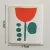 Dishcloth for Kitchen Household Pi-Mart