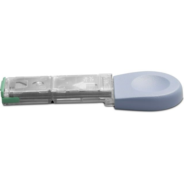 Staples for HP Laserjet 4200/4250/4300/4350, Three Cartridges, 3,000 Staples/Box EasyOptionXY LLC