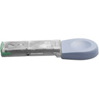 Staples for HP Laserjet 4200/4250/4300/4350, Three Cartridges, 3,000 Staples/Box EasyOptionXY LLC