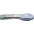 Staples for HP Laserjet 4200/4250/4300/4350, Three Cartridges, 3,000 Staples/Box EasyOptionXY LLC