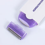 Electric Hair Removal Instrument Laser Hair Removal Shaver Pi-Mart