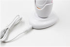 Rotary Silicone Cleansing Device Pi-Mart