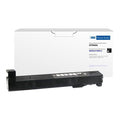 MSE Premium - Black - compatible - toner cartridge - for HP Color LaserJet Managed Flow MFP M880; LaserJet Enterprise Flow MFP M880 EasyOptionXY LLC
