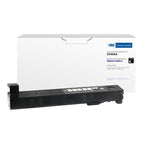 MSE Premium - Black - compatible - toner cartridge - for HP Color LaserJet Managed Flow MFP M880; LaserJet Enterprise Flow MFP M880 EasyOptionXY LLC