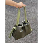 small crossbody bag women, fashionable contrasting color shoulder crossbody women's bag, casual crossbody bag small - SJB-DIAMOND ELITES