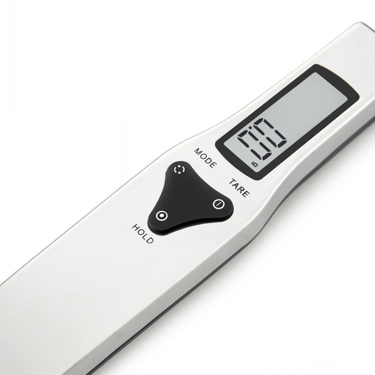 Smart Measuring Spoon Pi-Mart