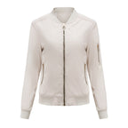 European And American Fashion Women's Jackets Pi-Mart