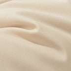 High Density Duffer Folding Mattress