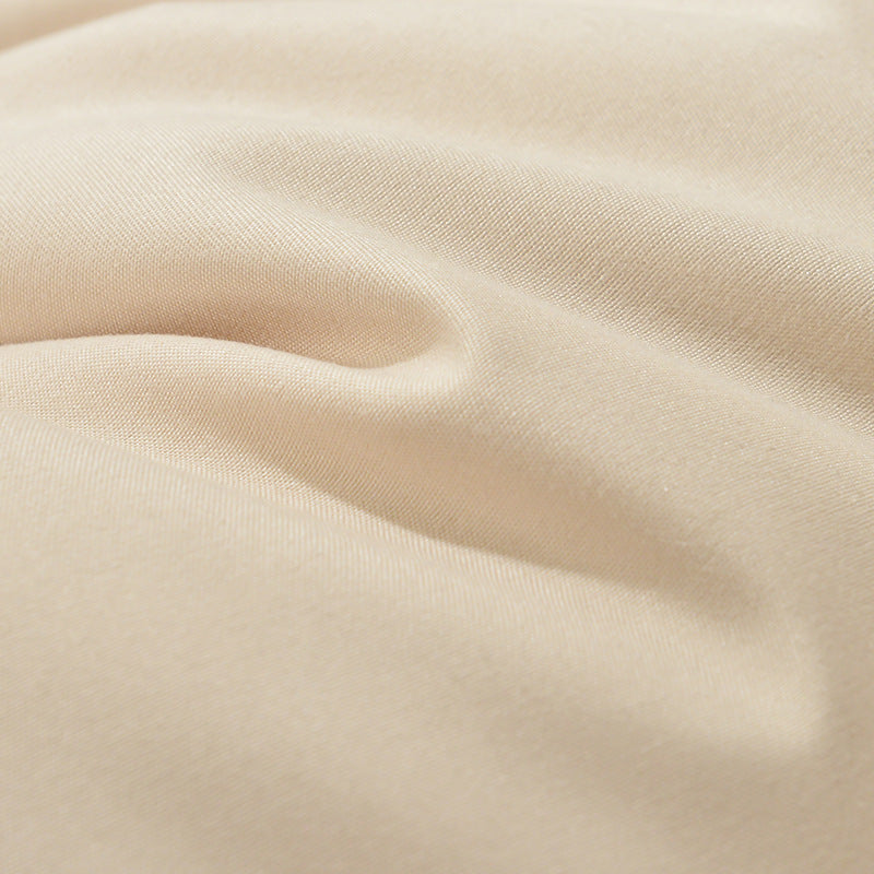 High Density Duffer Folding Mattress