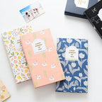 84 Pockets Mini Instant Polaroid Photo Album for 3 Inches Picture Polaroid Family Scrapbook Albums Family Anniversary Gift For Couple Stevvex