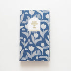 84 Pockets Mini Instant Polaroid Photo Album for 3 Inches Picture Polaroid Family Scrapbook Albums Family Anniversary Gift For Couple Stevvex